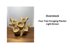Misprints & Overstock - Miscellaneous Climbs, Hides, Etc