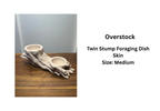 Misprints & Overstock - Miscellaneous Climbs, Hides, Etc