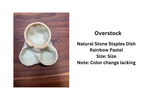 Misprints & Overstock - Miscellaneous Dishes