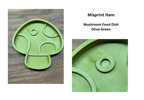 Misprints & Overstock - Miscellaneous Dishes
