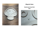 Misprints & Overstock - Miscellaneous Dishes