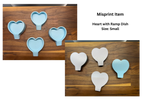 Misprints & Overstock - Miscellaneous Dishes