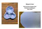 Misprints & Overstock - Miscellaneous Dishes