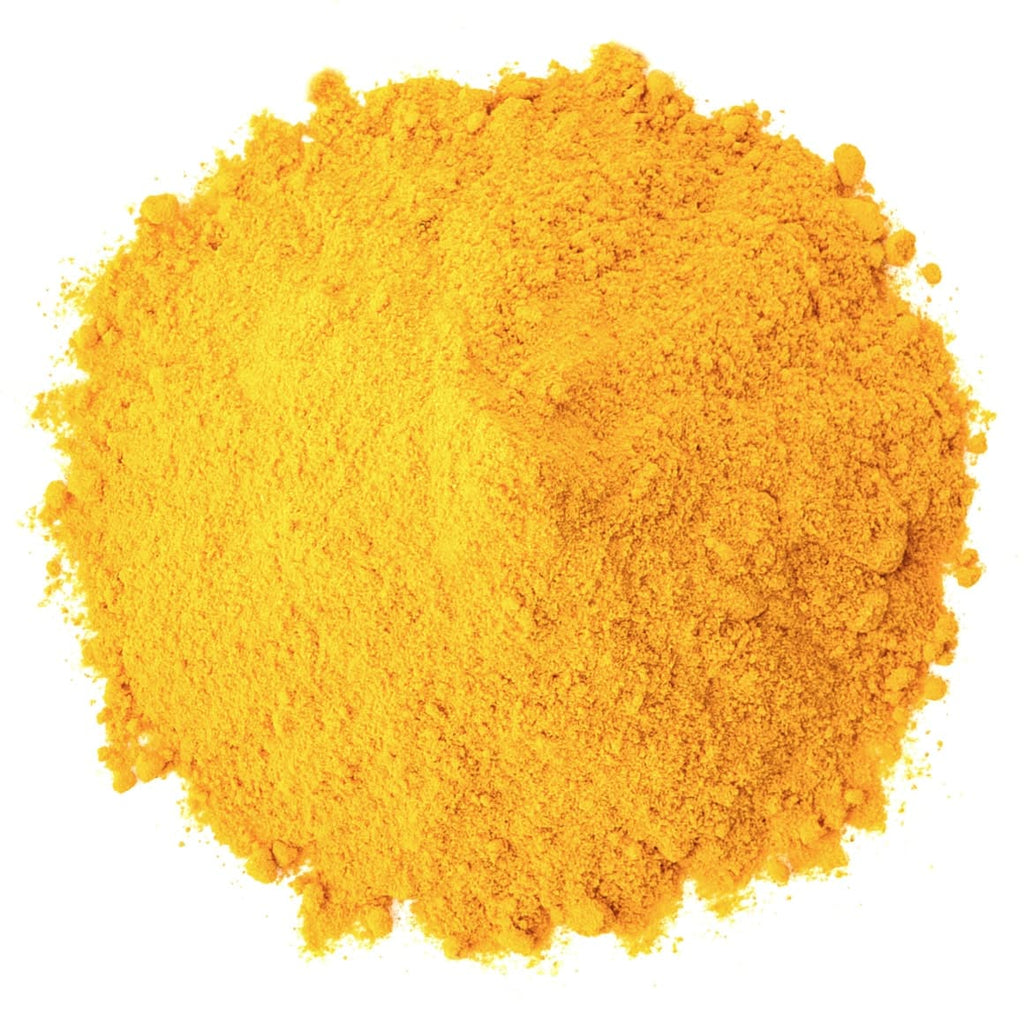 Golden Gourd Dust | Pumpkin Powder