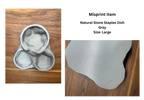 Misprints & Overstock - Miscellaneous Dishes