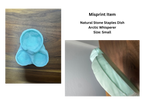 Misprints & Overstock - Miscellaneous Dishes