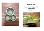 Misprints & Overstock - Miscellaneous Dishes