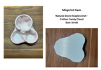 Misprints & Overstock - Miscellaneous Dishes