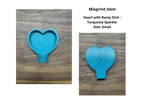 Misprints & Overstock - Miscellaneous Dishes