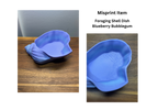 Misprints & Overstock - Miscellaneous Climbs, Hides, Etc