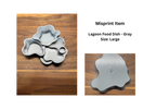 Misprints & Overstock - Miscellaneous Dishes