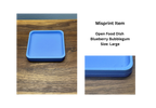 Misprints & Overstock - Miscellaneous Dishes