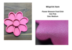 Misprints & Overstock - Miscellaneous Dishes