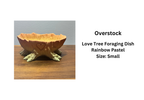 Misprints & Overstock - Miscellaneous Climbs, Hides, Etc