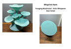 Misprints & Overstock - Miscellaneous Climbs, Hides, Etc