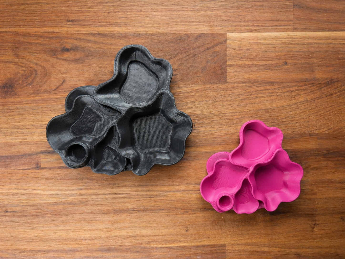 Forage & Feast Lagoon Dish | 3d Printed