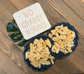 Pineapple Chunks | Freeze Dried 100% Natural