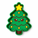 Holiday Food Dish Collection