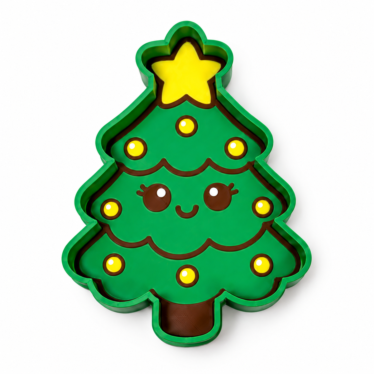 Holiday Food Dish Collection