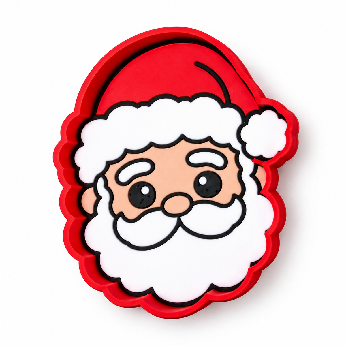 Holiday Food Dish Collection