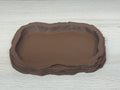 Misprints & Overstock - Miscellaneous Dishes