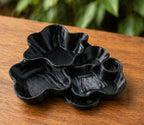 Forage & Feast Lagoon Dish | 3d Printed