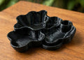 Forage & Feast Lagoon Dish | 3d Printed