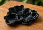 Forage & Feast Lagoon Dish | 3d Printed
