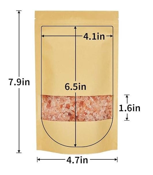 Blood Brew - Organic Blood Meal for Hermit Crabs