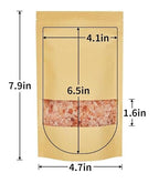 Blood Brew - Organic Blood Meal for Hermit Crabs