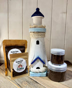 Guano Gold  Bat Guano for Hermit Crabs