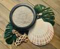 Shell Boost - Pure Oyster Shell Powder for Stronger Hermit Crabs