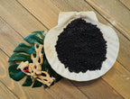 Blood Brew - Organic Blood Meal for Hermit Crabs