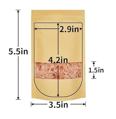 Shell Shock Mix: Crab & Lobster Shell Blend for Hermit Crabs