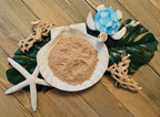Mineral Boost  Azomite Powder for Hermit Crabs