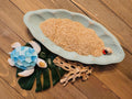 Shrimp Supreme  Shrimp Meal for Hermit Crabs
