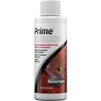 Seachem Prime Water Conditioner