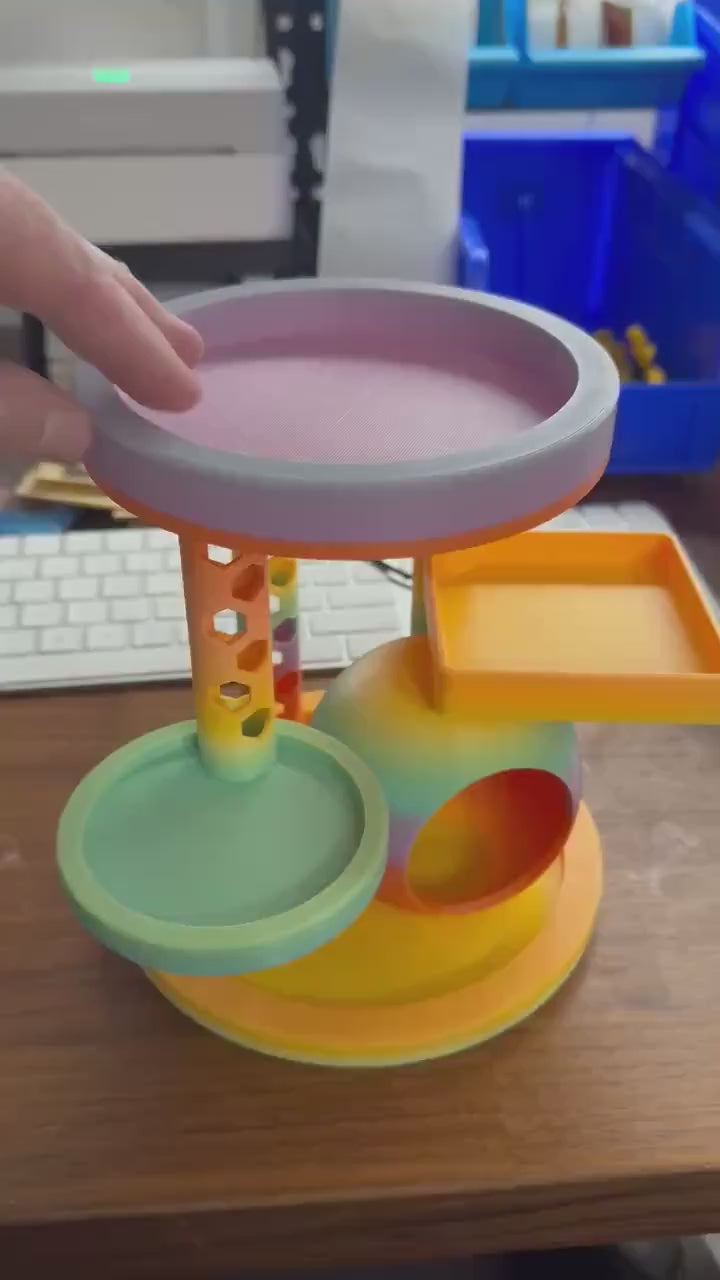 Video